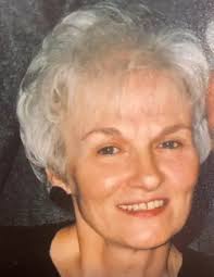 Obituary information for Adele W. Hafner