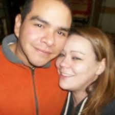 There use to be tons of fireworks going off west end of Rock Island by home  owners? Not much-going