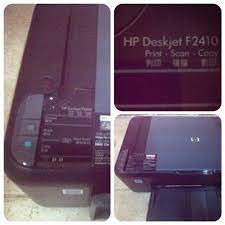 مثالية لدعم وظيفة الطباعة بفعالية دون أي انقطاع أو مشاكل. Ù„Ù„Ø¨ÙŠØ¹ Ø§Ù„Ù…Ù†ØªØ¬ Ø·Ø§Ø¨Ø¹Ø© Ø§Ù„Ù…ÙˆØ¯ÙŠÙ„ Hp Deskjet F2410 All In One Ø§Ù„Ù…ÙˆØ§ØµÙØ§Øª Scan Print Copy Ø§Ù„ÙƒÙ…ÙŠØ© 1 Ø§Ù„Ø³Ø¹Ø± Galaxy Phone Samsung Galaxy Samsung Galaxy Phone