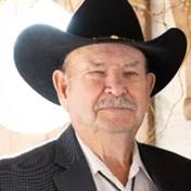 Vandever Family Obituaries