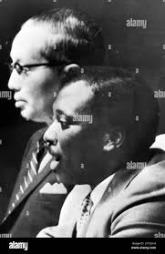 Sackey hi-res stock photography and images