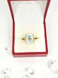 Economisez avec notre option de livraison gratuite. Bague Or 18k Aigue Marine Marseille Rachat D Or Et Vente De Bijoux A Marseille Europe Gold Or