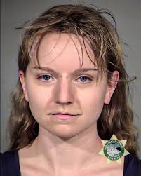 Jay McMartin (@McmartinJay)