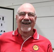 Annual report final 3