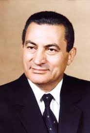 THE NEW BIBLIOTHECA ALEXANDRINA