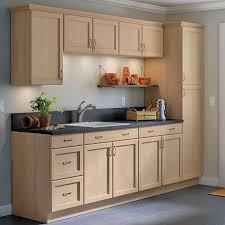 Pin By Chelsea Kuny On Diseno De Interiores In 2020 Unfinished Kitchen Cabinets Kitchen Cabinets Unfinished Cabinets