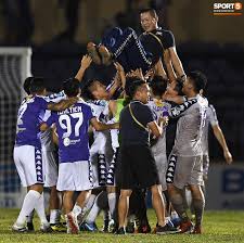 Bóng đá việt nam bổ sung nhân sự với mục tiêu giành vàng aff cup. Chu Ä'inh Nghiem Hlv Thanh Cong Nháº¥t Va Bá»‹ Ghet Báº­c Nháº¥t Lá»‹ch Sá»­ Bong Ä'a Viá»‡t Nam