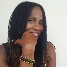 Cheryl Yvette Stephens"