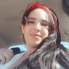 Dawn Mcglothin's Instagram, Twitter & Facebook