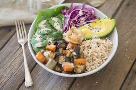 Six to eight small meals a day is highly novel in the human experience, don't get me wrong, and i would never advise something like that. What I Learned From Eating One Meal A Day For 28 Days