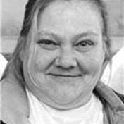 Letson Family Obituaries