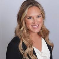 70+ "Windle" profiles