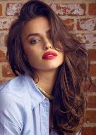 This is probably the fastest way to get the color you originally wanted, but it also is the most expensive. Brown Hair Colors 2015 40 Gorgeous Brunette Hair Color Hair Styles Hair Inspiration