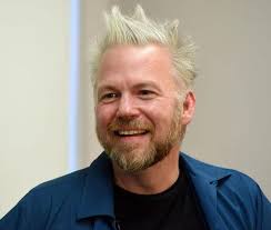 VIDEO: Director Todd Stephens dishes out details