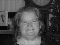 Linda Capps Obituary (1949