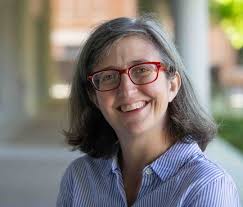 Rice researchers turn wasted data center heat into clean power