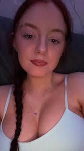 I need more girl friends that like blitz add me 🫶🏻