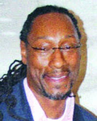 Joseph Gaines Obituary (2014)