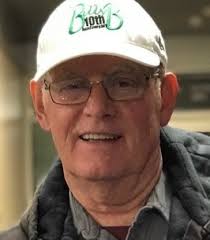 Lloyd N. Ackerman Obituary