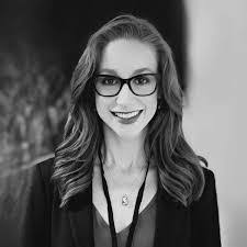 Suzanne Utley's Instagram, Twitter & Facebook