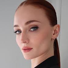 Bold Lipsticks For Every Occasion