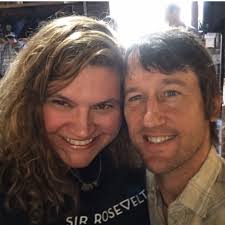 Duchess of Rock n Roll