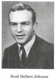 Scott's Birthday Celebration with Polyphia Fans