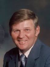 Obituary information for Ronald Lee Arnett Sr.