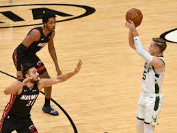 Rk age g gs mp fg fga fg% 3p 3pa 3p% 2p 2pa 2p% efg% ft fta ft% orb drb trb ast Getting Back On Court Soon As Possible Is Best Medicine For Miami Heat After Blowout Loss Sports Illustrated Miami Heat News Analysis And More