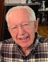 Angela Stough's Instagram, Twitter & Facebook