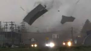 Tornadoes manifest themselves in all sorts of shapes and sizes. At Least 26 Dead After Texas Tornadoes And Midwest Flooding The Weather Channel Articles From The Weather Channel Weather Com