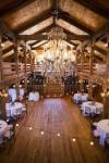 Barn Wedding Venues Uk