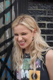 Natasha Bright's Instagram, Twitter & Facebook