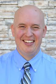 Matthew Deloach's Instagram, Twitter & Facebook