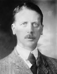 People from Princess Anne, Maryland