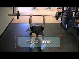 Pin On Fitness