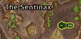 I get them all the time on my warlock who's champions are all 900 ilvl, but i recently got a shaman to 110 and haven't seen any pop up and i'm stuck on this week's mission. Comprehensive Broken Shore Guide Guides Wowhead