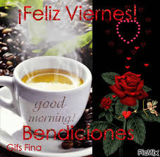 Hoy es el día en el que los sueños cobran vida y se vuelven más plausibles que nunca, no dejes la ilusión al margen, mimetízate en el ambiente. Feliz Viernes Picmix