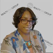 SADE SIMS -Realty One Group Excellence