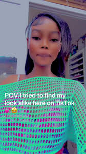 Bak Jayc Lookalike Gremlin