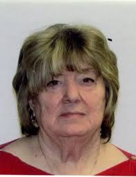 Pickaway People: Flagpole sitter a flapper-era daredevil