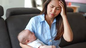 Frekuensi anda buang air besar salah satunya dipengaruhi oleh kebiasaan makan anda. Bayi Tidak Bab 3 Hari Bahaya Atau Normal Ya Kumparan Com