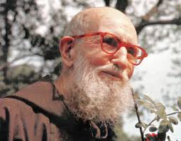 News/Features Archives