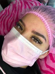 PERFUMES IMPORTADOS ARABES 🫶🏼✨