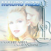 Mauro Rizzi: albums, songs, concerts