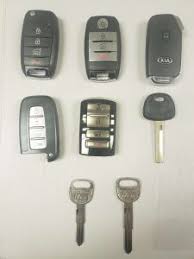 Lock n more's business is installing and repairing locks and keys, so we can duplicate or replace your car keys for less! Lost Car Keys Replacement All Car Keys Made Fast On Site 24 7