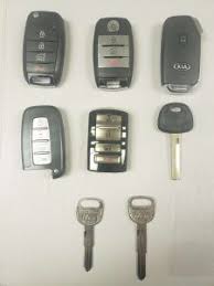 Car key replacement is a reputed and trustworthy automotive keys replacement service provider in phoenix, az. Lost Car Keys Replacement All Car Keys Made Fast On Site 24 7