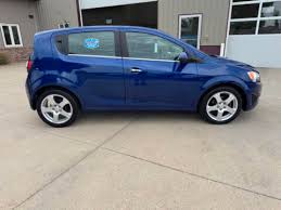 Image result for Berlin Blue 2014 Sonic