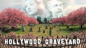 FAMOUS GRAVE TOUR