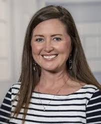 Alyssa Faust's Instagram, Twitter & Facebook